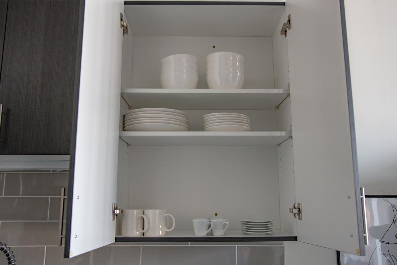 Mccormick Place Modern 2Br Loft In Downtown Chicago Michigan Avenue With Optional Parking Near Soldier Field Extérieur photo